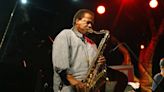 Wayne Shorter, innovative jazz saxophone pioneer, dies at 89