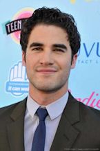 Darren Criss