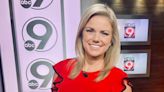 Wisconsin news anchor Neena Pacholke dies at 27