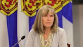 Staff not equipped to deal with rising violence in N.S. schools: auditor general