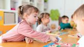 New study highlights the benefits of all-day preschool