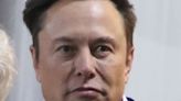 Elon Musk Invited to Discuss Twitter Buyout With U.K. Parliamentary Committee