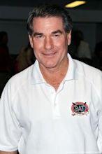 Steve Garvey