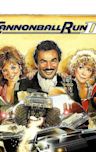 Cannonball Run II