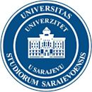 Universität Sarajevo