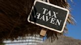 Where Can I Find a (Legal) Tax Haven?