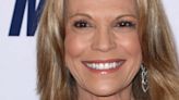 Vanna White May Exit 'Wheel of Fortune': Doesn't 'Jibe' With Ryan Seacrest