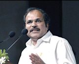 Adhir Ranjan Chowdhury