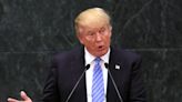 Donald Trump intenta frenar el estreno de “The Apprentice”, una cinta sobre su juventud, en los Estados Unidos - El Diario NY