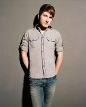 Owl City