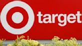 Target Will No Longer Be Taking Personal Checks Soon — Inside the Policy Change