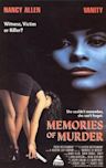 Memories of Murder (1990 film)