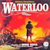 Waterloo