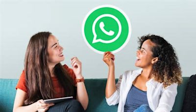 Cómo mejorar la seguridad de tu WhatsApp