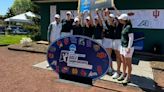 Michigan State women’s golf punches its ticket to the NCAA Championships