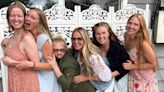 Sister Wives' Gwendlyn and Christine Brown Wish Ysabel a Happy 20th Birthday