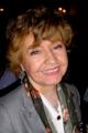 Prunella Scales