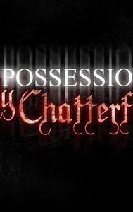 The Possession of Emily Chatterfield - IMDb