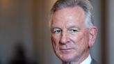Tommy Tuberville Put On Blast By Military Secretaries In Scathing Opinion Piece