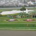 Golden Gate Fields