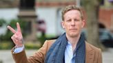 Who is Laurence Fox – and what controversies has he faced?