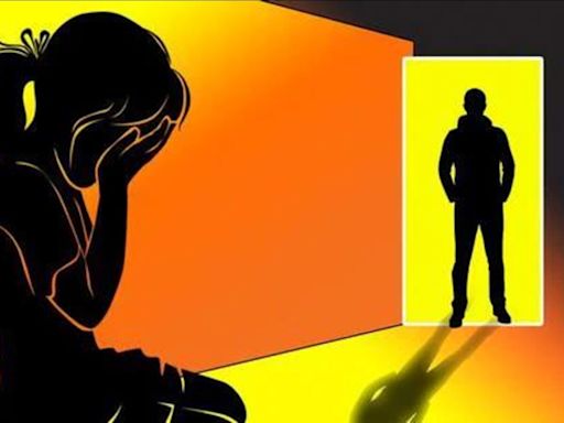 Unidentified accused rapes, impregnates 14-year-old in Ludhiana