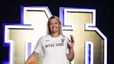 Forward thinking: Five-star forward Leah Macy commits to Notre Dame WBB