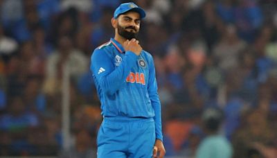 'Virat Kohli has to open or he does not play...': Hayden's no-nonsense message to India for T20 World Cup
