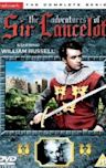 The Adventures of Sir Lancelot