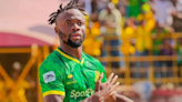 The latest PSL transfer rumours: Kaizer Chiefs to get this international striker