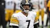 Steelers Legend Has Telling Prediction For Ben Roethlisberger
