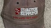 Opinion: Why I threw my Tractor Supply hat in the trash | CNN