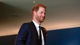 How Much Is Prince Harry Worth?