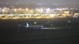 Aeropuerto Jorge Chávez es una bomba de tiempo: se detectaron otras fallas alarmantes en el primer aeropuerto del Perú