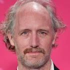 Mike Mills (director)