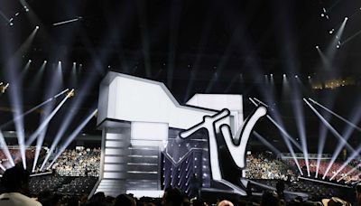 Here’s the Date of the 2024 MTV Video Music Awards
