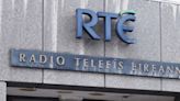 RTÉ employee paid more than €10k for external work