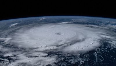 Beryl acaba de hacer historia. Los meteorólogos están preocupados por lo que podría suceder a continuación