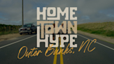 HOMETOWN HYPE: Outer Banks – Inside a Raw and Storied East Coast Surf Town