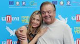 Mira Sorvino Slams Oscars In Memoriam Segment’s Omission Of Father Paul Sorvino: “Baffling Beyond Belief”