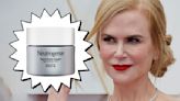 Nicole Kidman Says This Is her Favorite Anti-Aging Cream—and It’s Only $25