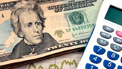 US Dollar: PCE inflation eases USD pressure, traders eye OPEC+ meeting