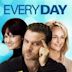 Every Day (2010 film)