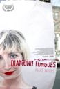 Diamond Tongues