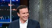 167. Mindy Kaling; Chris Murphy; Joe Walsh