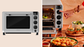 Instagram-famous Tovala smart ovens are up to $200 off this week