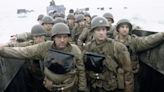 From 'Saving Private Ryan' to 'The Longest Day,' D-Day films to watch on 80th anniversary