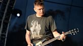 Indiecast Discusses The Life And Legacy Of Steve Albini