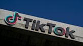 TikTok, ByteDance US General Counsel Andersen to Exit Role