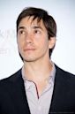 Justin Long